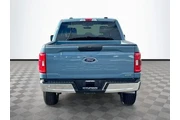 Ford F-150 2023 4x4 XLT 4dr en Kings County