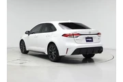 $22998 : Toyota Corolla 2024 SE 4dr S thumbnail