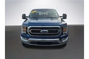 $39993 : Ford F-150 2023 4x4 Platinum thumbnail