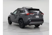 $35998 : Toyota RAV4 Hybrid 2021 AWD thumbnail