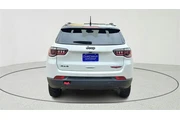 $24975 : Jeep Compass 2024 4x4 Trailh thumbnail