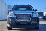 $10490 : 2014 GMC Terrain SLT-2 thumbnail