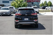 $12222 : Hyundai TUCSON 2016 Eco 4dr thumbnail