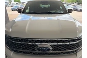 $35517 : Ford Expedition MAX 2021 4x4 thumbnail