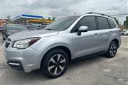 $9875 : 2017 Forester 2.5i Premium thumbnail