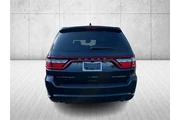 $21635 : Dodge Durango 2018 Citadel 4 thumbnail