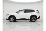 $25998 : Nissan Rogue 2023 SL 4dr Cro thumbnail