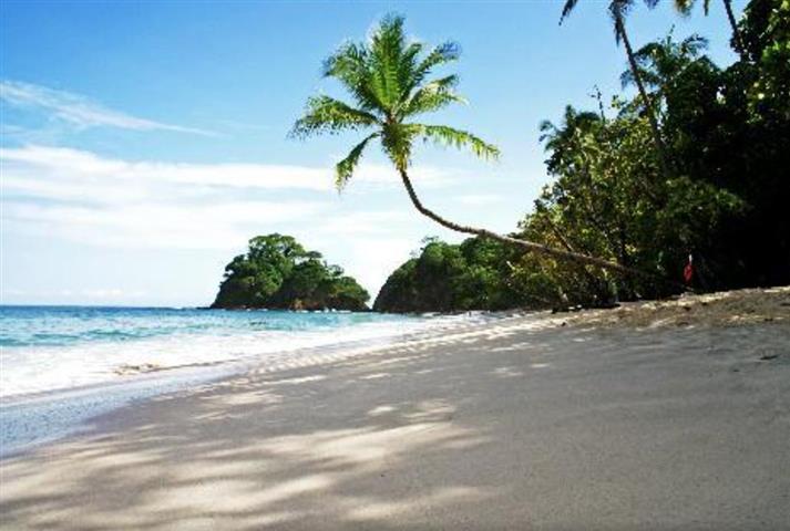 Terreno-PlayaPrivada-Costa Ric image 6