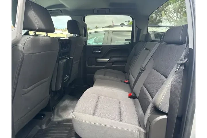 $30333 : Chevrolet Silverado 1500 201 image 10