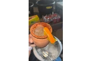 Bartender para sus eventos thumbnail