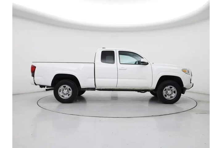 $29998 : Toyota Tacoma 2023 4x2 SR V6 image 7