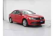 Volkswagen Jetta 2015 SE 4dr en Elizabethtown