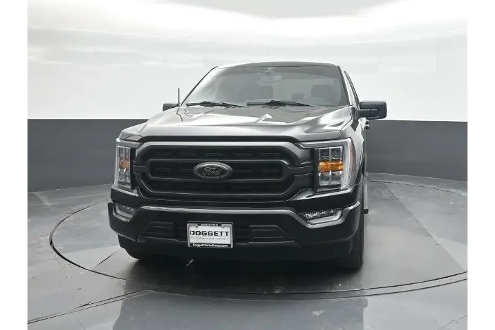 $35945 : Ford F-150 2023 4x2 XL 4dr S image 5