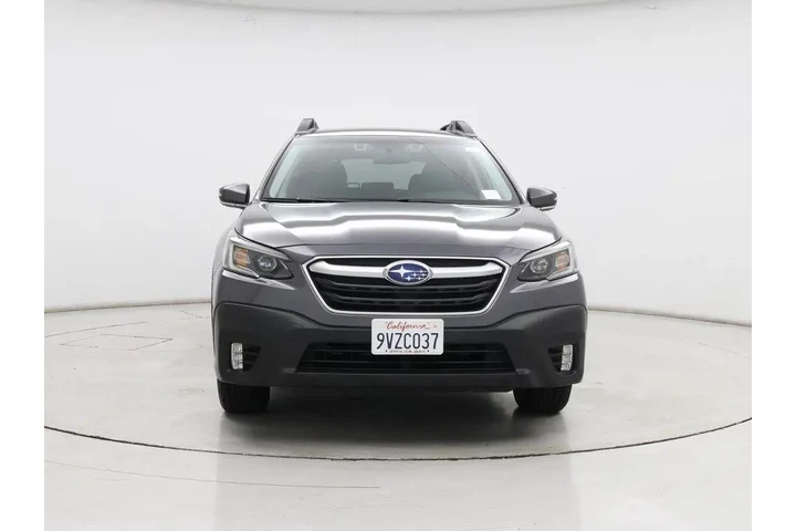 $24998 : Subaru Outback 2022 AWD Prem image 5