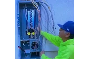 Servicios de Electricidad en San Bernardino