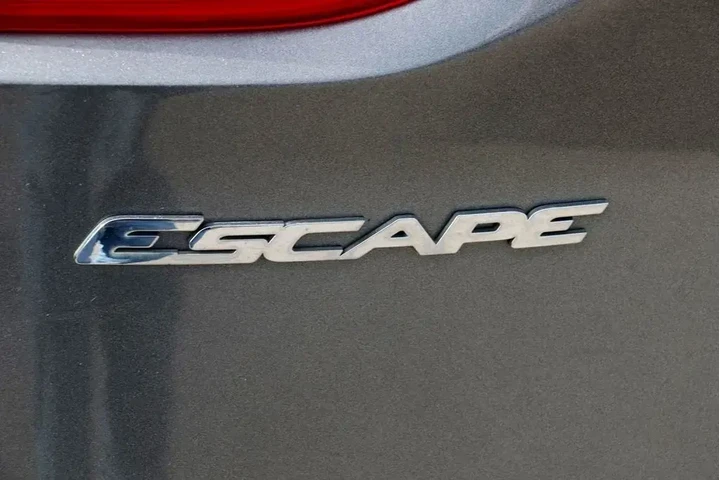 $6995 : Ford Escape 2014 SE 4dr SUV image 8