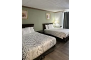 Top Hotel in Lake George, NY thumbnail