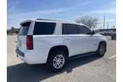 $20388 : Chevrolet Tahoe 2019 4x2 LT thumbnail