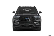 $27990 : Ford Explorer 2023 ST-Line 4 thumbnail