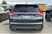 $29931 : Honda CR-V Hybrid 2024 Sport thumbnail