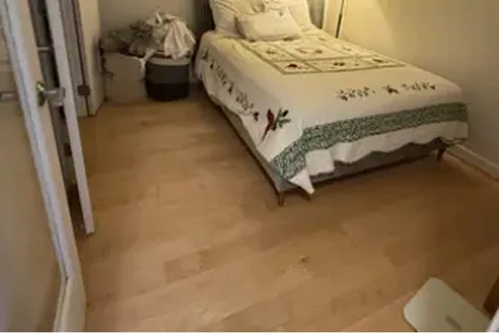 service house cleaning image 5