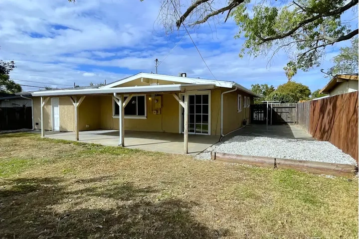 $1315 : Casa lista para entrar a vivir image 7