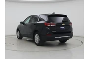 $22998 : Chevrolet Equinox 2024 LT 4d thumbnail