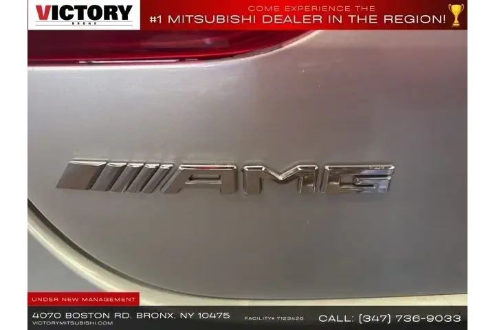 $29995 : Mercedes-Benz GLC 2020 AWD A image 6