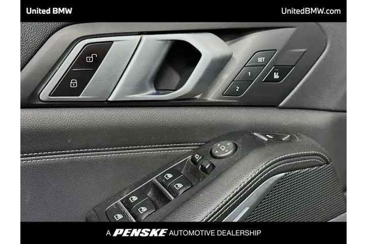 $26995 : BMW X5 2019 AWD xDrive40i 4d image 3