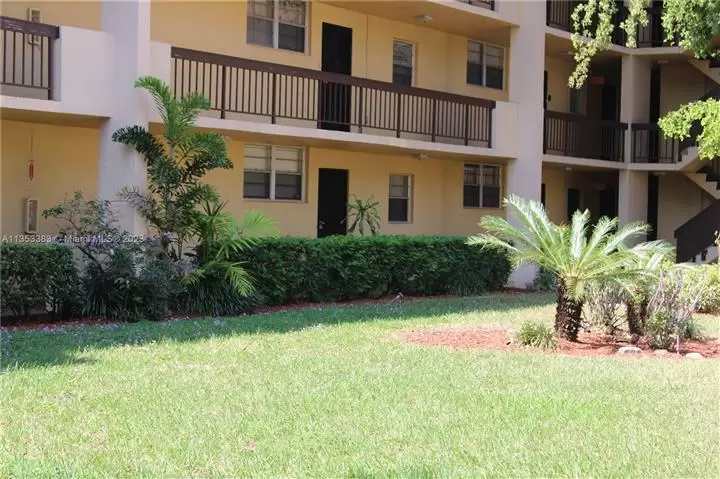 $238000 : MIRAMAR image 1