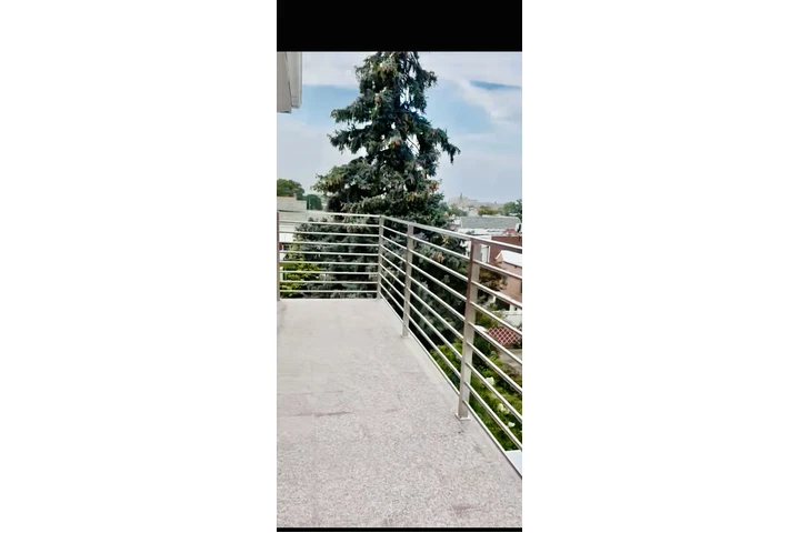 $3200 : APARTAMENTO DE LUJO image 4