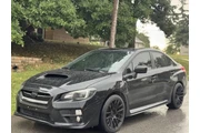 $12999 : 2017 WRX Premium thumbnail