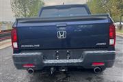 $36178 : PRE-OWNED 2023 HONDA RIDGELIN thumbnail