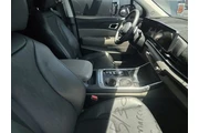 Kia Carnival Hybrid 2025 EX en Las Vegas