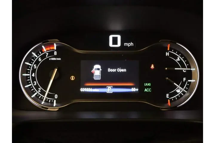 $30907 : Honda Ridgeline 2022 AWD RTL image 4