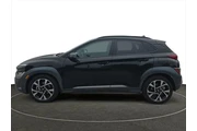 Hyundai KONA 2022 AWD Limite