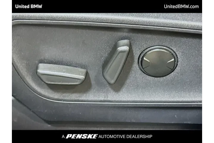 $24995 : Ford Bronco Sport 2023 AWD B image 5