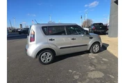 $5995 : Kia Soul 2011 4dr Crossover thumbnail