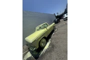Car wash Mobile And detailing thumbnail