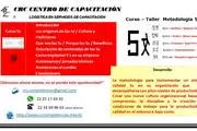 CURSO BPM CAPACITACION en Saltillo