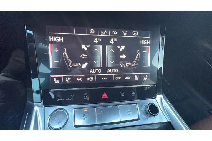 $18995 : 2019 Audi E-TRON PRESTIGE SPO image 2