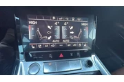 $18995 : 2019 Audi E-TRON PRESTIGE SPO thumbnail