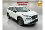 $20988 : Nissan Rogue 2023 AWD S 4dr thumbnail