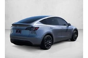 $37988 : Tesla Model Y 2024 AWD Perfo thumbnail