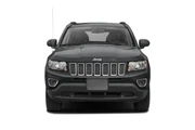 $7997 : Jeep Compass 2015 Sport 4dr thumbnail