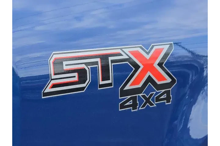 $33631 : Ford F-150 2023 4x4 XL 4dr S image 5
