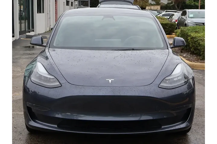 $23490 : Tesla Model 3 2023 4dr Sedan image 10