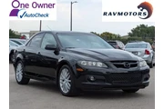 2006 MAZDASPEED6 Grand Touring en Minneapolis y Saint Paul