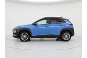 $16998 : Hyundai KONA 2020 AWD SEL 4d thumbnail