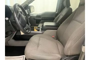 $19891 : Ford F-150 2018 4x2 Lariat 4 thumbnail
